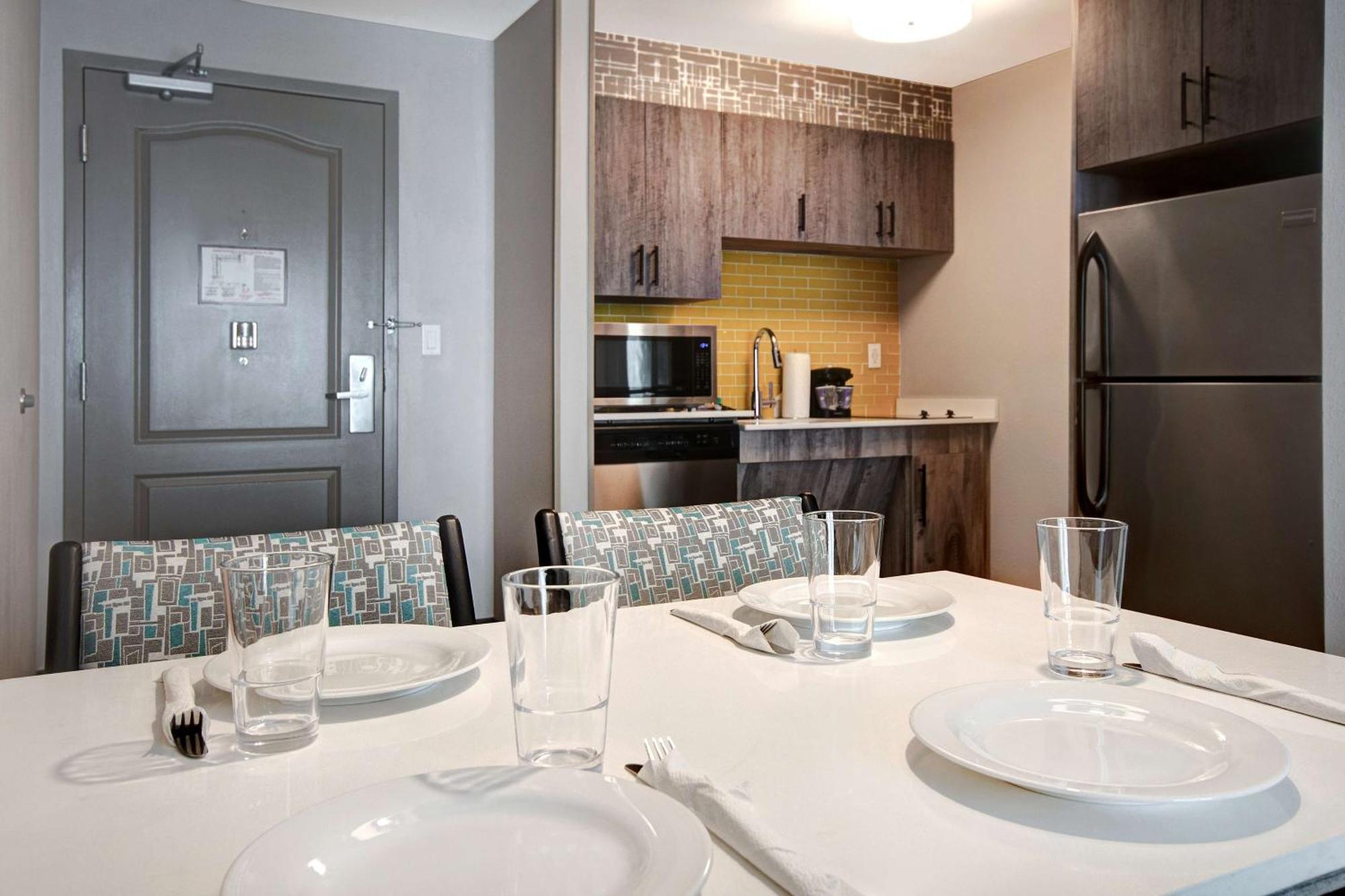 Homewood By Hilton Lexington-hamburg Lexington