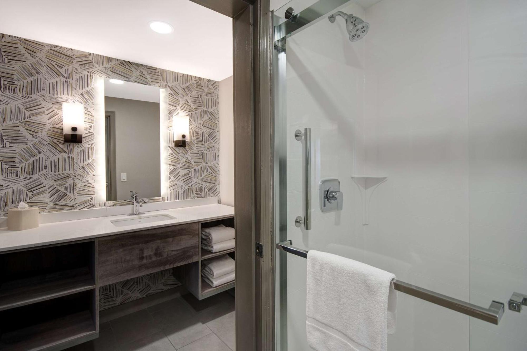 Homewood By Hilton Lexington-hamburg Lexington