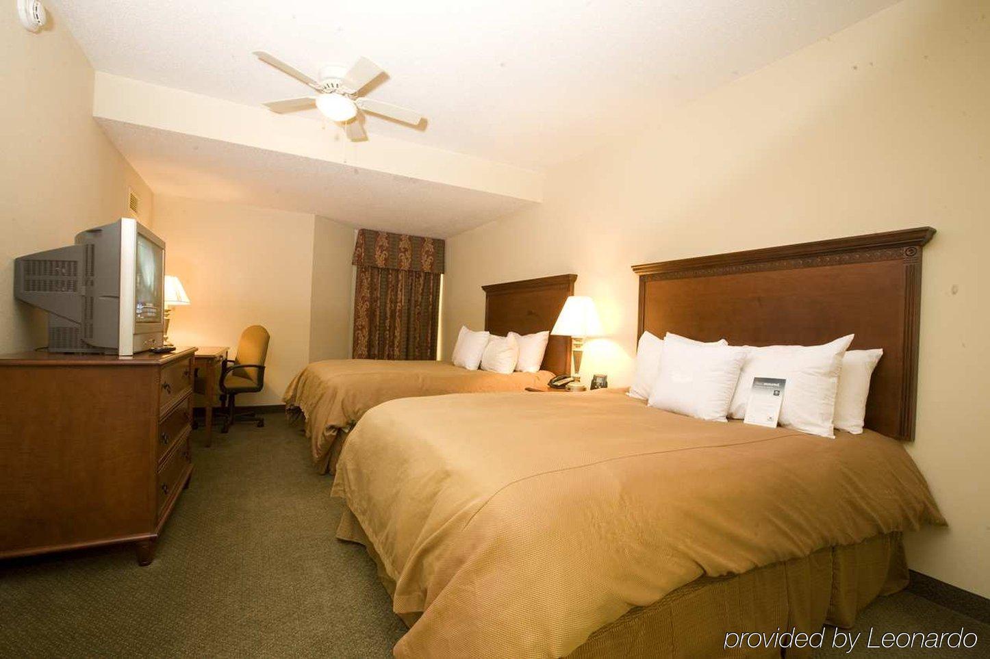 Homewood By Hilton Lexington-hamburg 3* Lexington