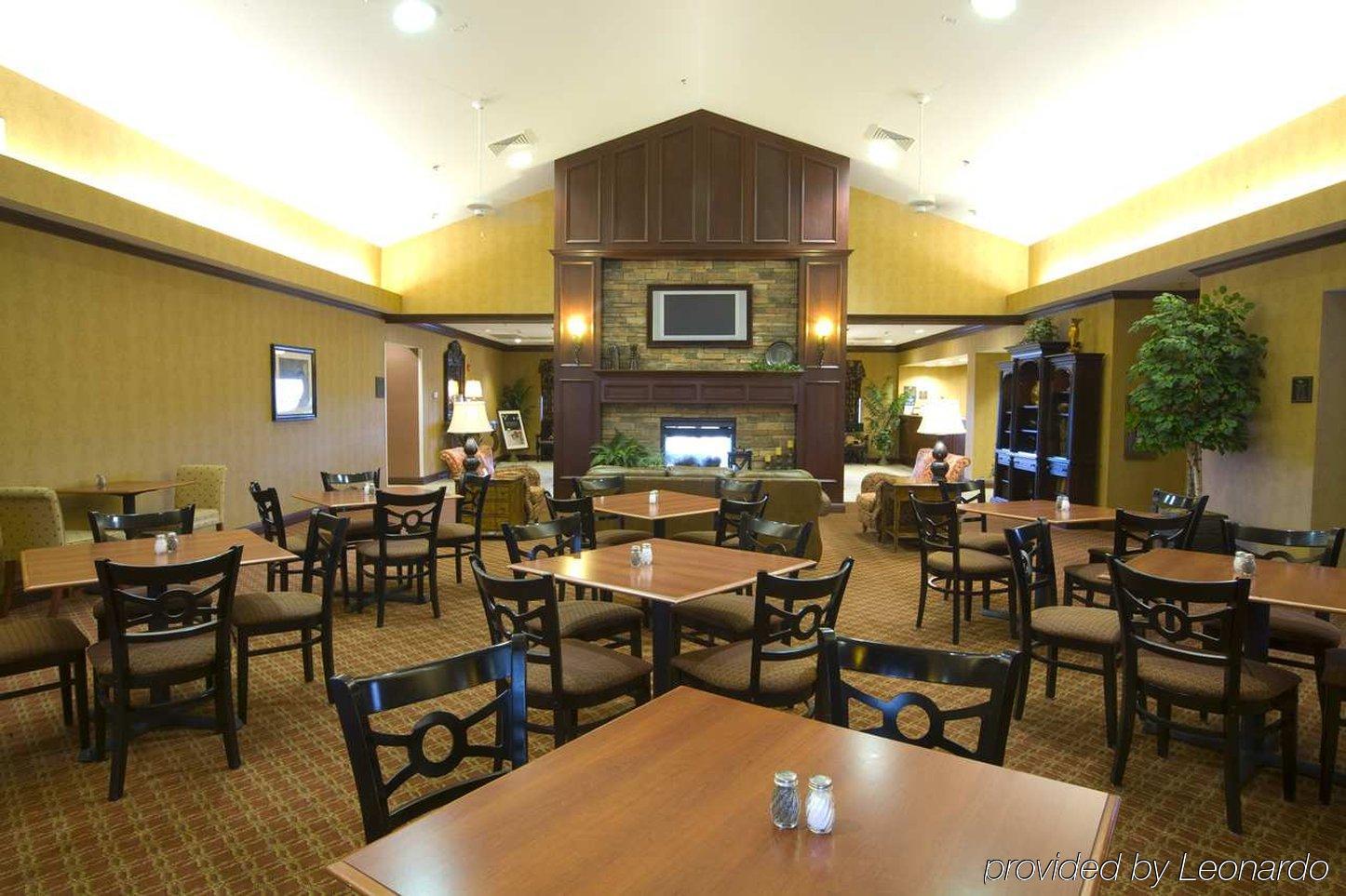 Hotel Homewood By Hilton Lexington-hamburg 3*