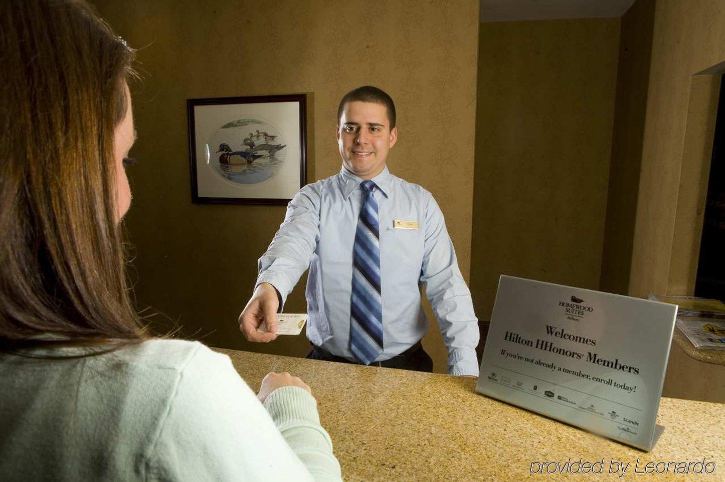 Homewood By Hilton Lexington-hamburg Lexington