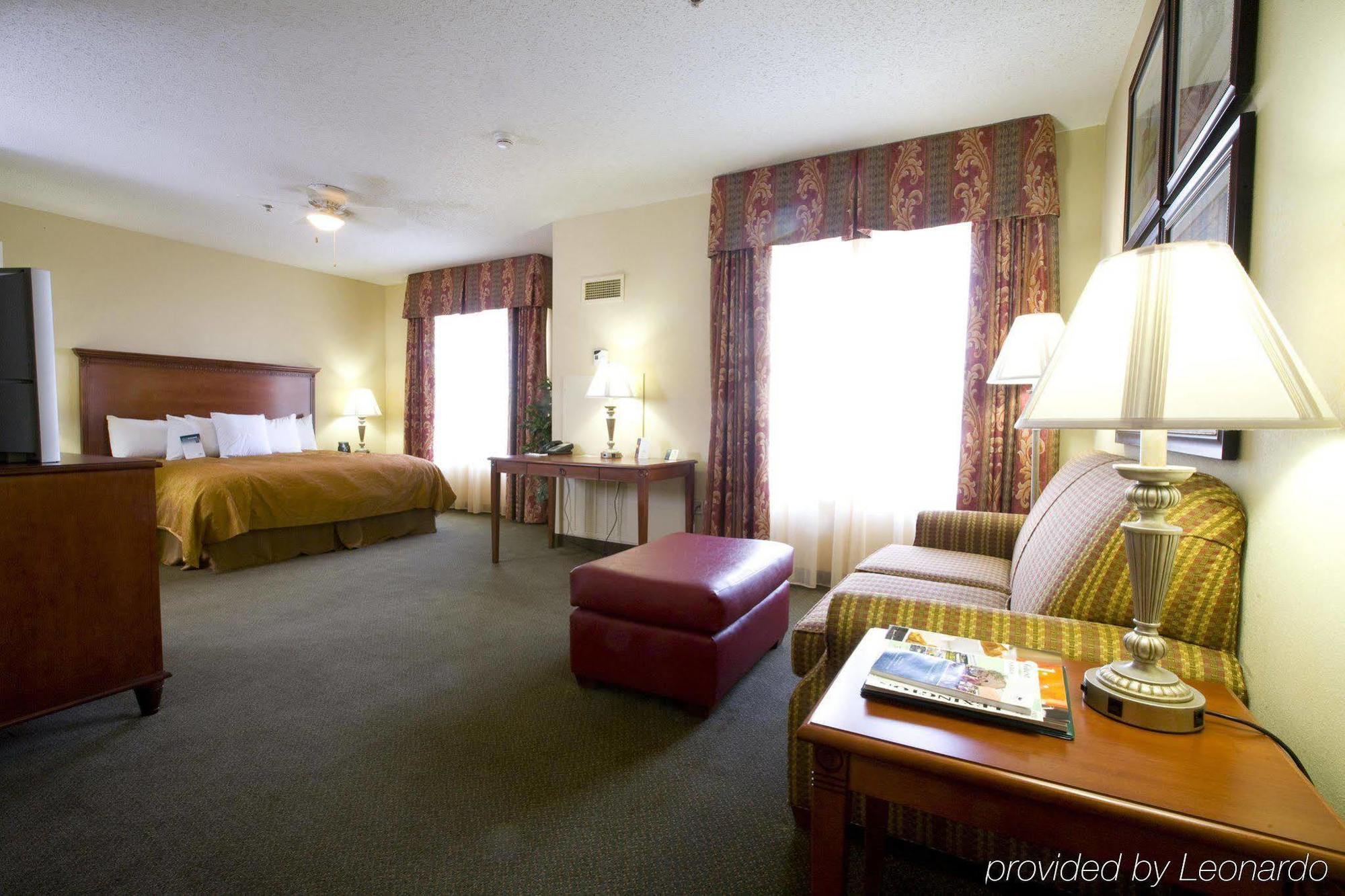 Homewood By Hilton Lexington-hamburg Hotel Lexington