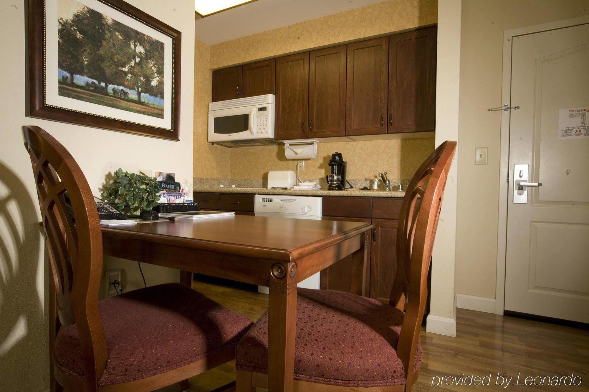 Homewood By Hilton Lexington-hamburg 3* Lexington