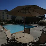 Homewood Suites By Hilton Lexington-Hamburg 