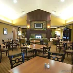Homewood Suites By Hilton Lexington-Hamburg 