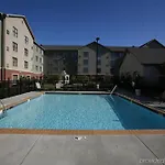 Homewood Suites By Hilton Lexington-Hamburg 